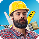 House Flipper付费版