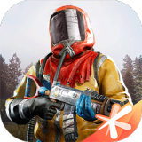 失控进化存档版