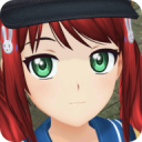 动漫都市修改版