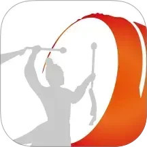 干将供应链定制版