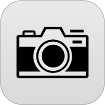 佳相机连接大师2026最新版