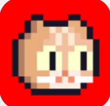 回家的路移植版