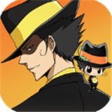 家庭教师精简版