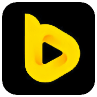 芭蕉视频安卓版