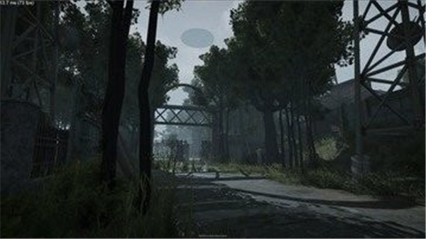 地球online完整版