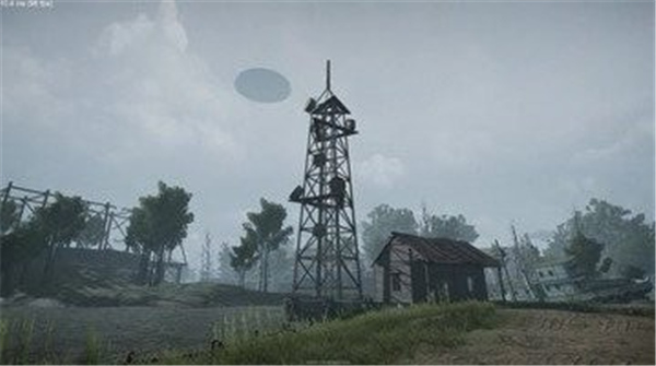 地球online官方版