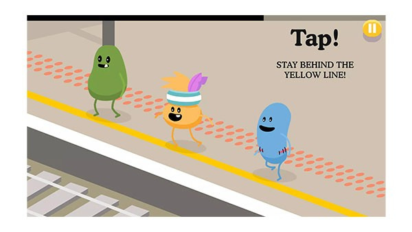 蠢蠢的死法2官方版