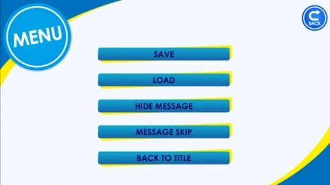 心跳模拟器付费版