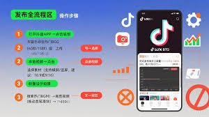 抖音怎么发作品