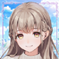 我与孤独美人的生活单机版