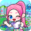 奇妙创意世界精简版