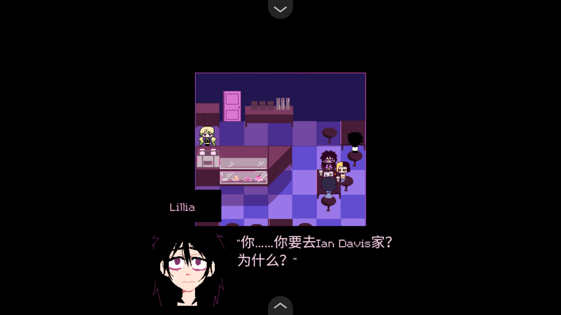 同学Classmates先行服