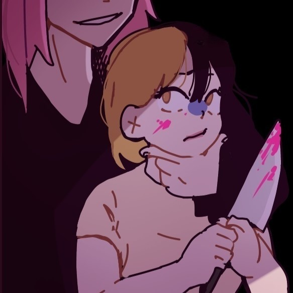 同学Classmates完整版