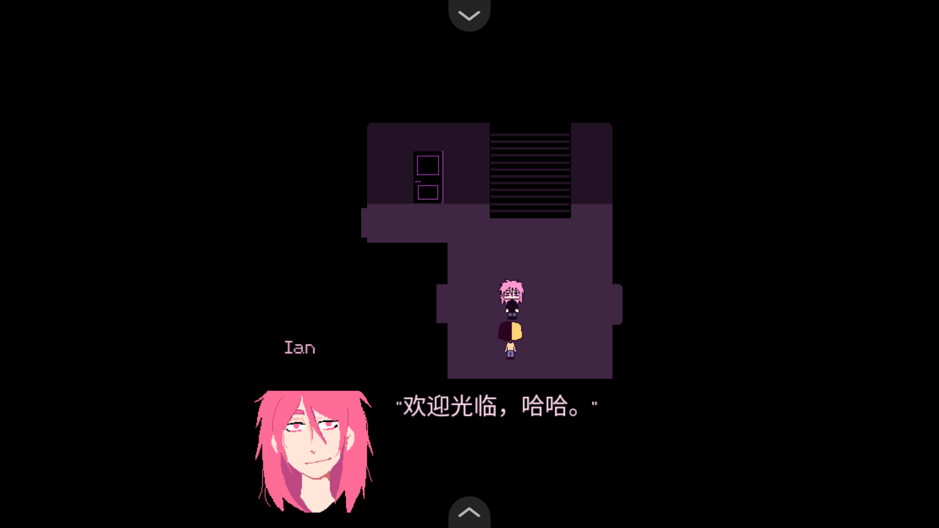 同学Classmates官方版