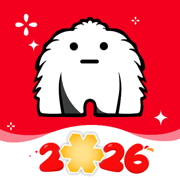 液体猫安卓正版