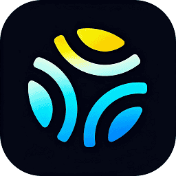 Doka相机全新版本