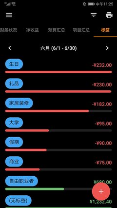 影视大全生日设置在哪