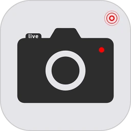 实况live相机2026最新版