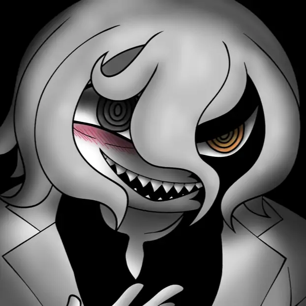 请不要辞职付费版