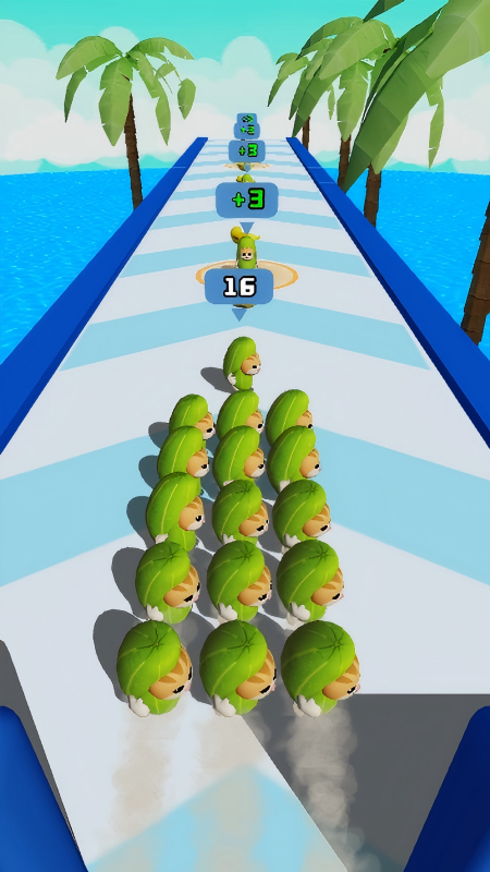 一条香蕉猫最新版