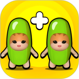 一条香蕉猫汉化版