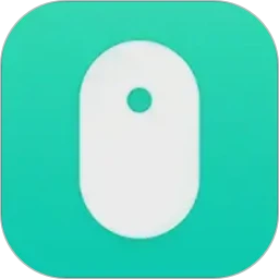 硅基动感会员免登录