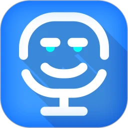 配音吧2026最新版