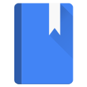 轻小说文库手机版