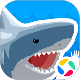 鲨鱼大猎杀离线版