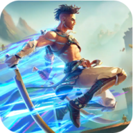 波斯王子失落的王冠去更新版