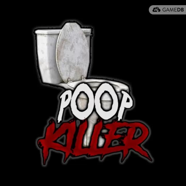 大便杀手8汉化版