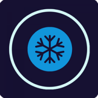 Photoshop修图2026最新版