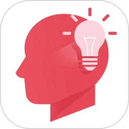 元阅漫画2026最新版