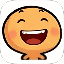 小熊猫辅助助手会员免登录