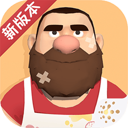 噩梦大叔:深眠正版