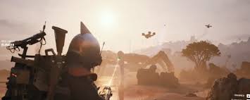 ARCRaiders投弹手应对方法是什么