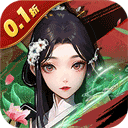 坠星大陆去更新版