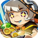 勇者传承去更新版