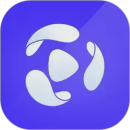 诺云用户版2026最新版