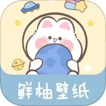 鲜柚壁纸全新版本