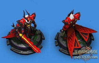 王者荣耀世界野外boss都有哪些