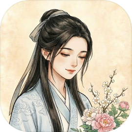 凡人百年志：大明篇完整版