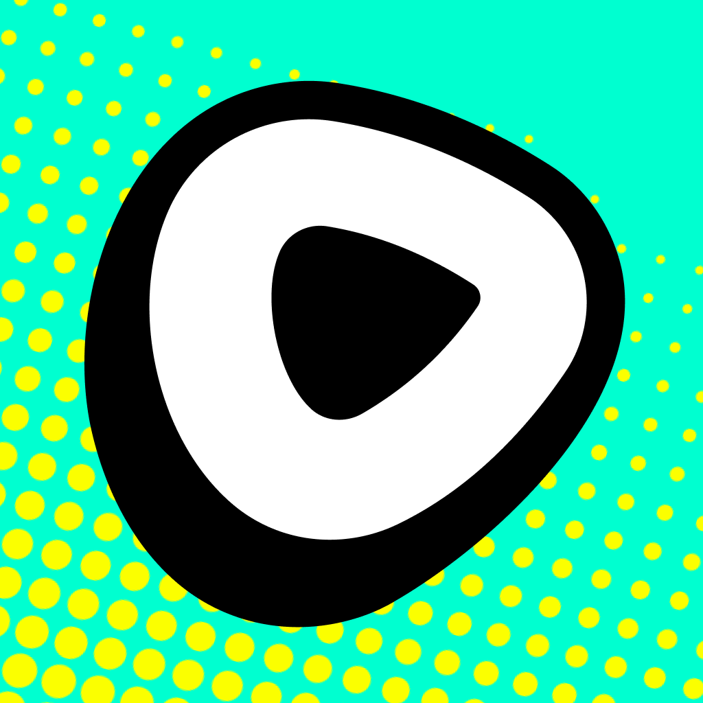 红果漫剧手机版