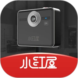 小红屋全景相机官方正版