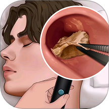 沉浸减压清洁去更新版