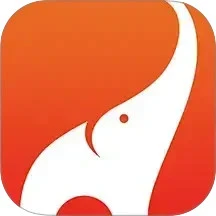 小象新视界老版本