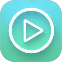 拾光视频免费正版