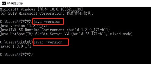 sbti人格测试准不准