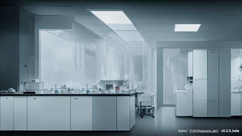 心跳模拟器完整版