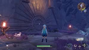 七大罪起源星之书玩法攻略